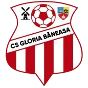 Gloria Baneasa