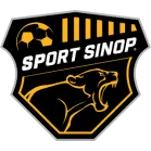 Sport Sinop