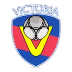 Victoria