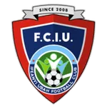 Ifeanyi Ubah