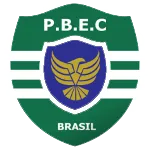 Pedra Branca