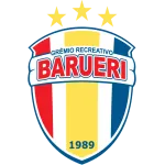 Grêmio Barueri U20