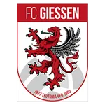 Gießen