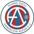 Guangzhou Dandelion