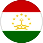 Tajikistan