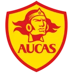 Aucas