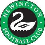 Newington YC