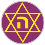 Hakoach RG