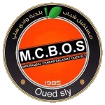 Oued Sly