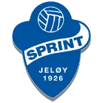 Sprint-Jeloy