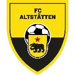 Altstätten