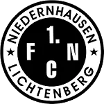 Niedernhausen