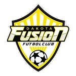 Dakota Fusion (K)