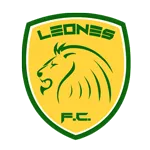 Leones