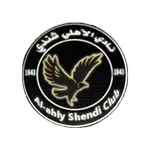Al Ahly Shendi