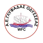 Odysseas (K)