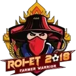 Roi Et 2018