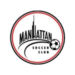 Manhattan