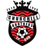 Churchill Brothers