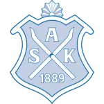 Asker