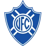 Vitoria