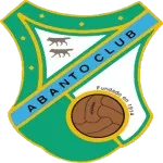 Abanto