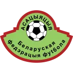 Belarus U17
