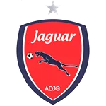 Jaguar U20