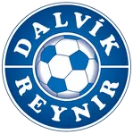 Dalvik / Reynir