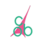 Olympique de Bamako