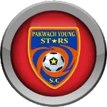 Pakwach Young Stars