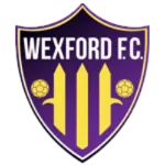 Wexford U20