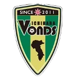 VONDS Ichihara (K)