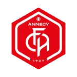 Annecy 