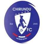 Chirundu