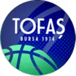 Tofaş