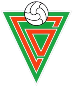 Órdenes