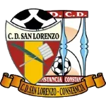 Constància