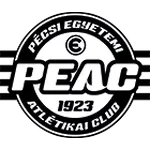 PTE-PEAC