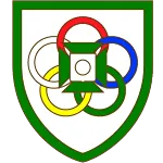 Oberena (K)