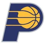 Indiana