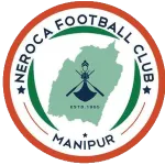 Neroca