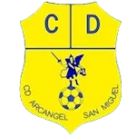 San Miguel