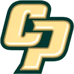 Cal Poly