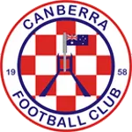 Canberra U23