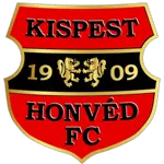 Honved (K)