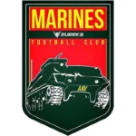 Marines