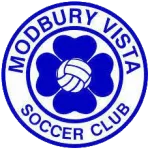 Modbury (K)