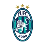 Yangon