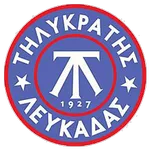 Tilikratis